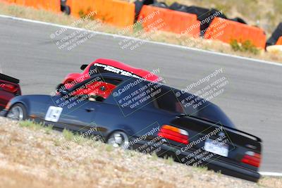 media/May-14-2023-Speed Ventures (Sun) [[8a95a37b3a]]/Purple/the bowl/